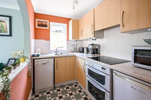 undefined, Ladygrove Drive, Burpham, Guildford, GU4