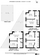 Floorplan area for info only
