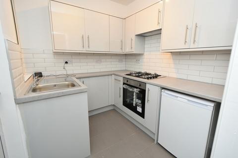 2 bedroom terraced house for sale, Harrogate Street, Barrow-in-Furness, Cumbria