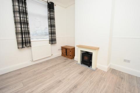 2 bedroom terraced house for sale, Harrogate Street, Barrow-in-Furness, Cumbria