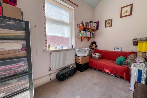 152a Durban Road, Grimsby, DN32 8AY