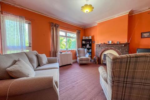 152a Durban Road, Grimsby, DN32 8AY