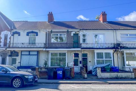 152a Durban Road, Grimsby, DN32 8AY