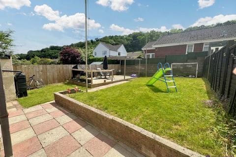 3 bedroom semi-detached house for sale, Merafield Drive, Plymouth PL7