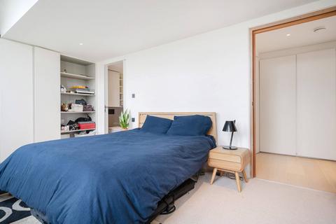 2 bedroom maisonette to rent, Packington Street, Angel, LONDON, N1