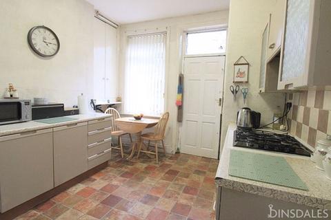 72 Allerton Road, Bradford, BD8 0BJ