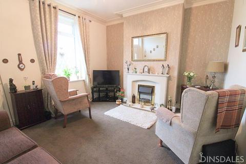 72 Allerton Road, Bradford, BD8 0BJ