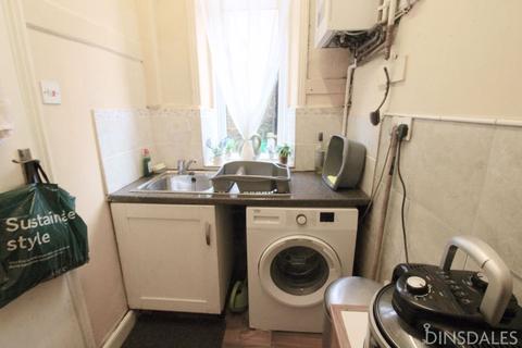 72 Allerton Road, Bradford, BD8 0BJ