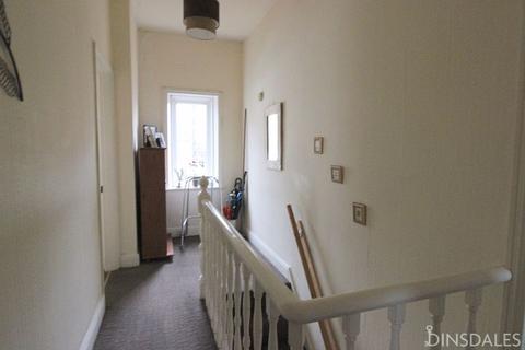 72 Allerton Road, Bradford, BD8 0BJ