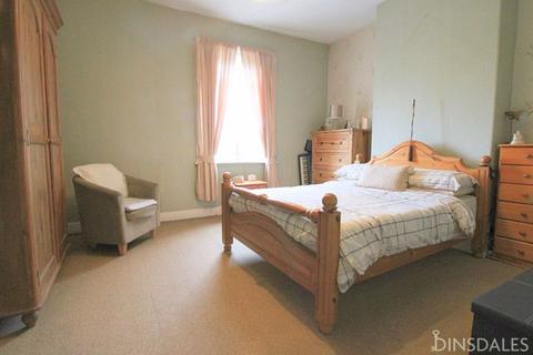 72 Allerton Road, Bradford, BD8 0BJ