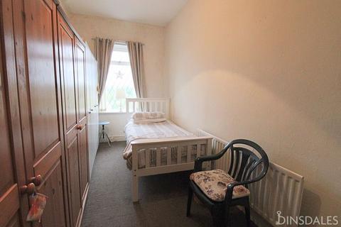 72 Allerton Road, Bradford, BD8 0BJ