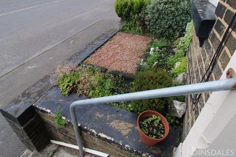 72 Allerton Road, Bradford, BD8 0BJ