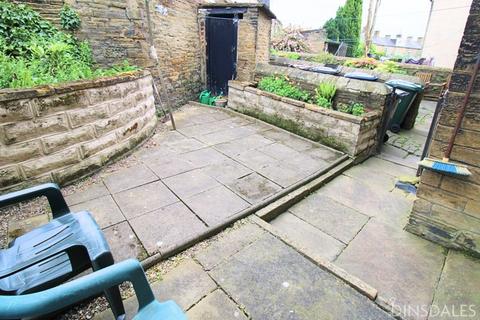 72 Allerton Road, Bradford, BD8 0BJ
