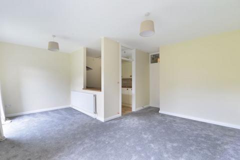 2 bedroom retirement property for sale, Hesketh Close, Cranleigh