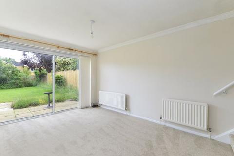 3 bedroom detached house for sale, Waverleigh Road, Cranleigh