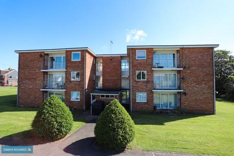 2 bedroom apartment for sale, SUFFOLK COURT