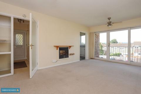 2 bedroom apartment for sale, SUFFOLK COURT