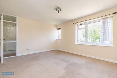 1 bedroom apartment for sale, Martins Close, Shepton Mallet