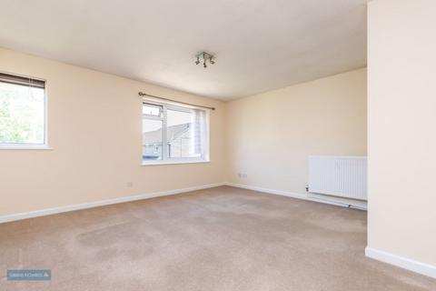 1 bedroom apartment for sale, Martins Close, Shepton Mallet