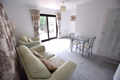 1 bedroom apartment to rent, Ashford Road, Maidstone