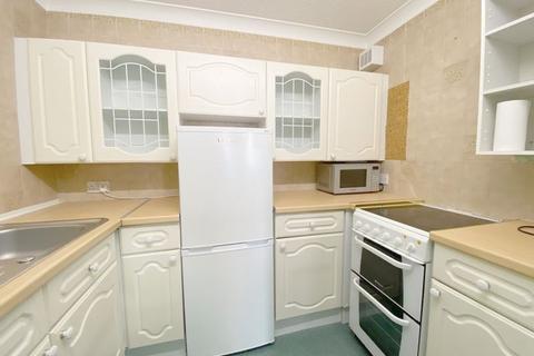 1 bedroom apartment for sale, Homeminster House, Station Road, Warminster