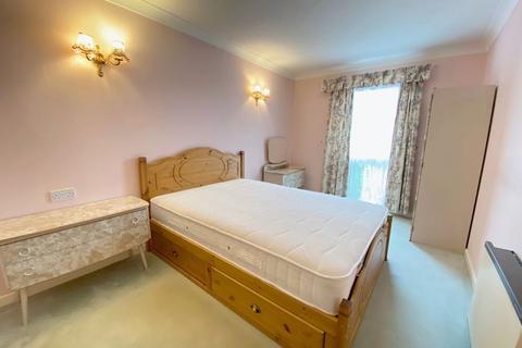 1 bedroom apartment for sale, Homeminster House, Station Road, Warminster