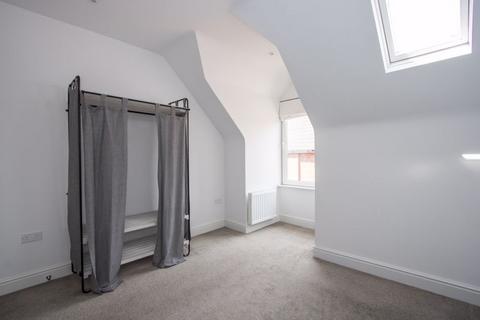 1 bedroom flat for sale, Westbourne Road, Penarth