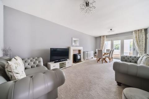 10 Chartwell Close, London, SE9 3UQ