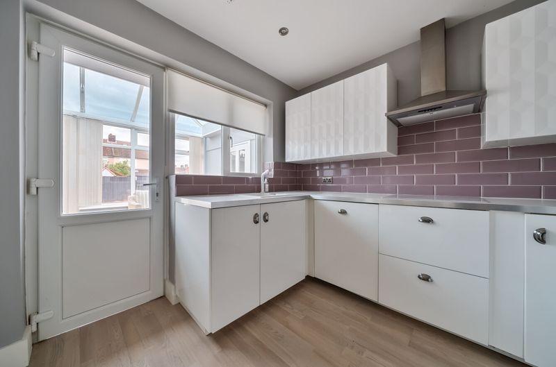 Kitchen angle 2