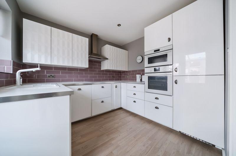 Kitchen angle 1