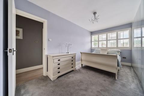 10 Chartwell Close, London, SE9 3UQ