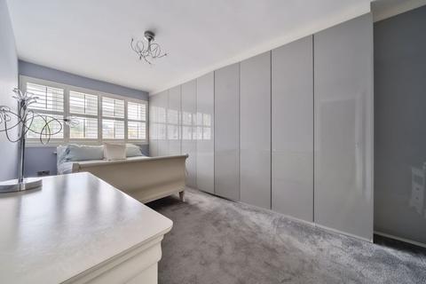 10 Chartwell Close, London, SE9 3UQ