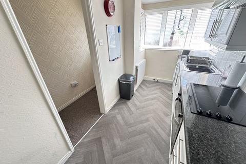 2 bedroom apartment for sale, Cygnet Close, Great Sutton