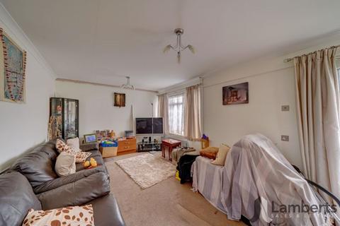 3 bedroom terraced house for sale, Doverdale Close, Woodrow North, Redditch