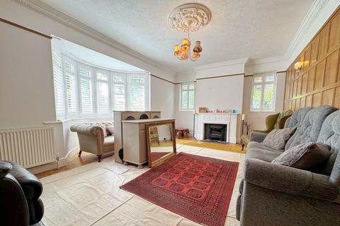 3 bedroom detached house for sale, Ditchling Road, Brighton