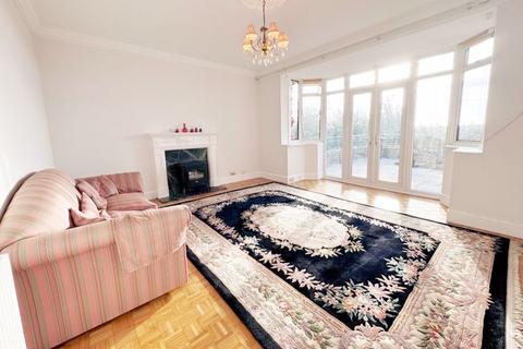 371 Ditchling Road, Brighton, BN1 6JU