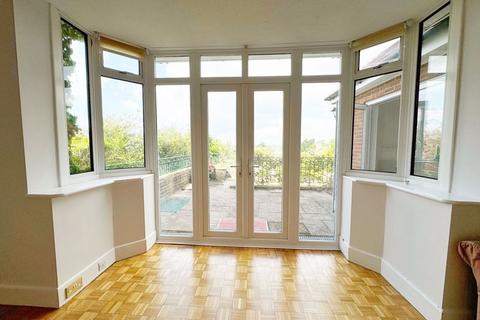371 Ditchling Road, Brighton, BN1 6JU