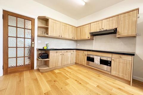 371 Ditchling Road, Brighton, BN1 6JU