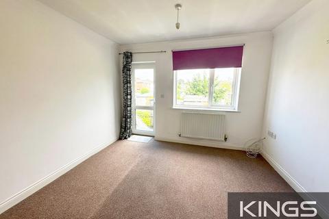 1 bedroom apartment to rent, Dean Road, Southampton