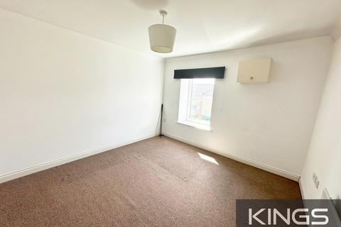 1 bedroom apartment to rent, Dean Road, Southampton