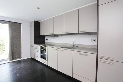 1 bedroom flat to rent, Loudoun Road, St John's Wood, London, NW8