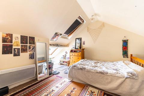 3 bedroom flat for sale, Linden Avenue, Wembley Park, Wembley, HA9
