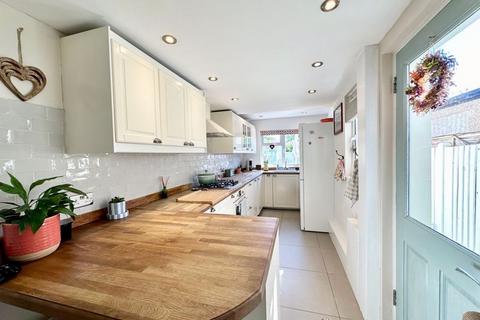 7 Tredegar Road, Dartford, DA2 7AY