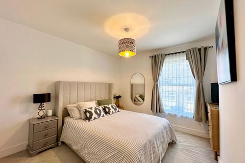 7 Tredegar Road, Dartford, DA2 7AY