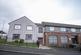 Bawhirley Road, Greenock PA15