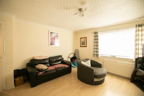 3 bedroom flat for sale, Bawhirley Road, Greenock PA15