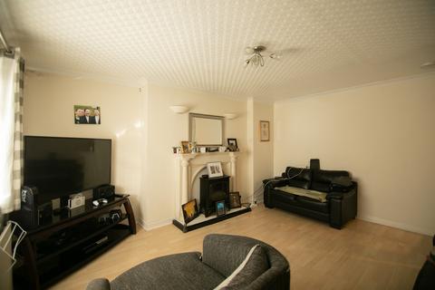 3 bedroom flat for sale, Bawhirley Road, Greenock PA15