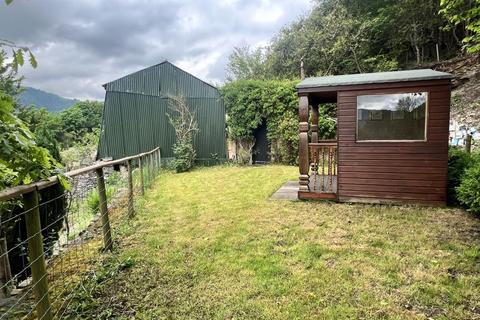 10 bedroom detached house for sale, Llanrwst, Conwy