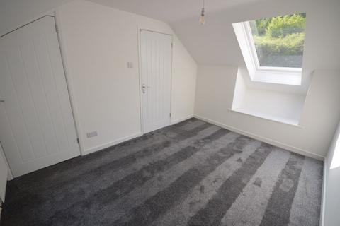 2 bedroom detached house to rent, Maes Y Gwartha Road, Gilwern, Abergavenny