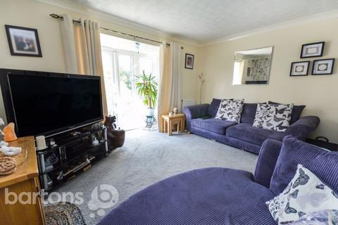 3 bedroom semi-detached house for sale, Alderwood Close, Woodlaithes